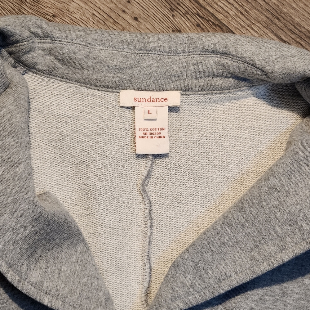 Sundance Jacket - image 4